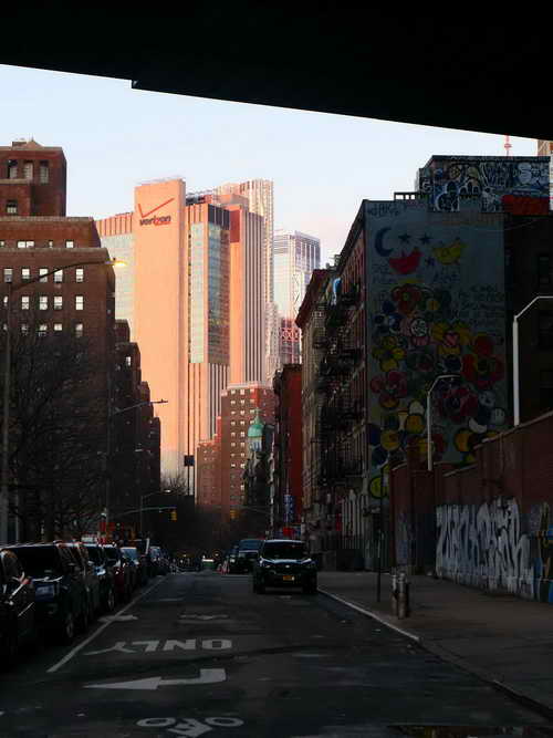 NYC_2020-01-26 07-14-14_P1070400